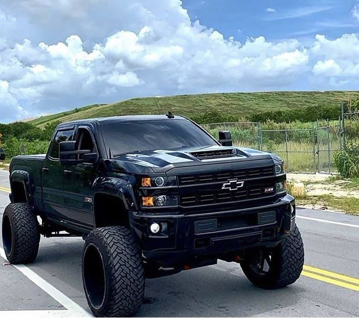 DuramaxTunedAI — Diesel-Specific Tuning Guidance for GM Duramax Platforms