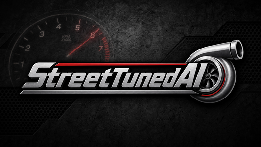 Speed Density Tuning for Beginners: The Ultimate Guide