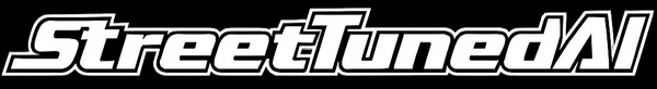 StreetTunedAI